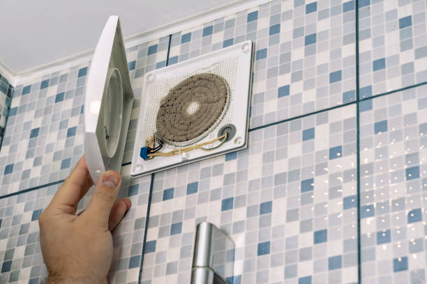 Best Air Duct Cleaning Near Me  in Ravenel, SC