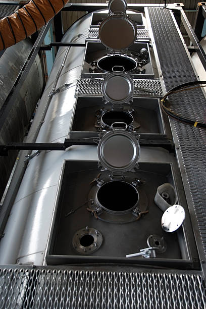 Best Commercial HVAC Duct Cleaning  in Ravenel, SC
